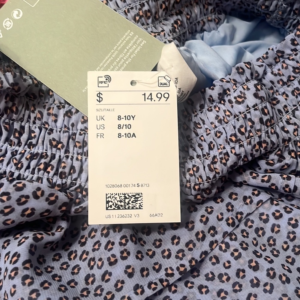 H&M - Picture 3 of 3